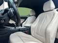 BMW 230 i Cabrio // M Sportpaket // Komfortzugang // PDC / Orange - thumbnail 10