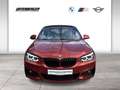 BMW 230 i Cabrio // M Sportpaket // Komfortzugang // PDC / Orange - thumbnail 2