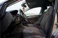 Volkswagen Golf 7 1.6 TDI VII Variant Allstar BMT Grau - thumbnail 17