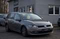 Volkswagen Golf 7 1.6 TDI VII Variant Allstar BMT Grau - thumbnail 1