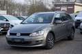 Volkswagen Golf 7 1.6 TDI VII Variant Allstar BMT Grau - thumbnail 3