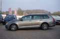 Volkswagen Golf 7 1.6 TDI VII Variant Allstar BMT Grau - thumbnail 8