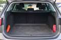 Volkswagen Golf 7 1.6 TDI VII Variant Allstar BMT Grau - thumbnail 21