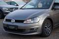 Volkswagen Golf 7 1.6 TDI VII Variant Allstar BMT Grau - thumbnail 12
