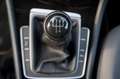 Volkswagen Golf 7 1.6 TDI VII Variant Allstar BMT Grau - thumbnail 28