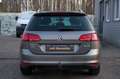 Volkswagen Golf 7 1.6 TDI VII Variant Allstar BMT Grau - thumbnail 5