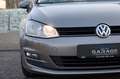 Volkswagen Golf 7 1.6 TDI VII Variant Allstar BMT Grau - thumbnail 11