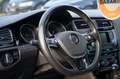 Volkswagen Golf 7 1.6 TDI VII Variant Allstar BMT Grau - thumbnail 15