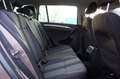 Volkswagen Golf 7 1.6 TDI VII Variant Allstar BMT Grau - thumbnail 20