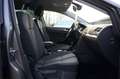 Volkswagen Golf 7 1.6 TDI VII Variant Allstar BMT Grau - thumbnail 19