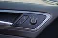 Volkswagen Golf 7 1.6 TDI VII Variant Allstar BMT Grau - thumbnail 26