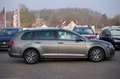 Volkswagen Golf 7 1.6 TDI VII Variant Allstar BMT Grau - thumbnail 7