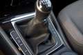 Volkswagen Golf 7 1.6 TDI VII Variant Allstar BMT Grau - thumbnail 29