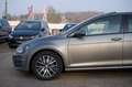 Volkswagen Golf 7 1.6 TDI VII Variant Allstar BMT Grau - thumbnail 9