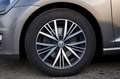 Volkswagen Golf 7 1.6 TDI VII Variant Allstar BMT Grau - thumbnail 13
