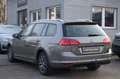 Volkswagen Golf 7 1.6 TDI VII Variant Allstar BMT Grau - thumbnail 4