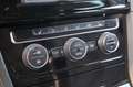 Volkswagen Golf 7 1.6 TDI VII Variant Allstar BMT Grau - thumbnail 27