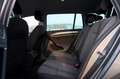 Volkswagen Golf 7 1.6 TDI VII Variant Allstar BMT Grau - thumbnail 18