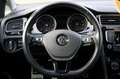 Volkswagen Golf 7 1.6 TDI VII Variant Allstar BMT Grau - thumbnail 22