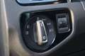 Volkswagen Golf 7 1.6 TDI VII Variant Allstar BMT Grau - thumbnail 25