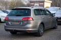 Volkswagen Golf 7 1.6 TDI VII Variant Allstar BMT Grau - thumbnail 6