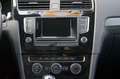 Volkswagen Golf 7 1.6 TDI VII Variant Allstar BMT Grau - thumbnail 23