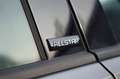 Volkswagen Golf 7 1.6 TDI VII Variant Allstar BMT Grau - thumbnail 14