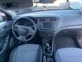 Hyundai i20 1.0 TGDI Essence LE 100 Rot - thumbnail 11