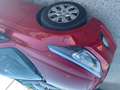 Hyundai i20 1.0 TGDI Essence LE 100 Rood - thumbnail 3