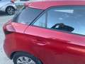 Hyundai i20 1.0 TGDI Essence LE 100 Rosso - thumbnail 4