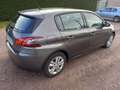 Peugeot 308 STE 1.5 BLUEHDI 130 ACTIVE BUSINESS GPS 2 PLACES Gris - thumbnail 5