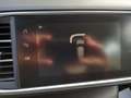 Peugeot 308 STE 1.5 BLUEHDI 130 ACTIVE BUSINESS GPS 2 PLACES Gris - thumbnail 8