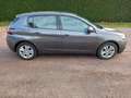 Peugeot 308 STE 1.5 BLUEHDI 130 ACTIVE BUSINESS GPS 2 PLACES Gris - thumbnail 6