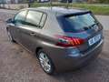 Peugeot 308 STE 1.5 BLUEHDI 130 ACTIVE BUSINESS GPS 2 PLACES Gris - thumbnail 3