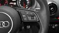 Audi A3 Sportback 30 TDI ALL-IN edition 85kW Negro - thumbnail 15