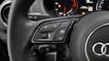 Audi A3 Sportback 30 TDI ALL-IN edition 85kW Negro - thumbnail 14