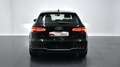 Audi A3 Sportback 30 TDI ALL-IN edition 85kW Negro - thumbnail 19