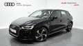 Audi A3 Sportback 30 TDI ALL-IN edition 85kW Negro - thumbnail 1