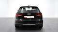 Audi A3 Sportback 30 TDI ALL-IN edition 85kW Zwart - thumbnail 3