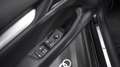 Audi A3 Sportback 30 TDI ALL-IN edition 85kW Noir - thumbnail 13