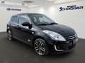 Suzuki Swift 1.2 X-TRA Sitzheizung Klima Tempomat Schwarz - thumbnail 2