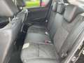Suzuki Swift 1.2 X-TRA Sitzheizung Klima Tempomat Schwarz - thumbnail 11