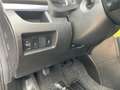 Suzuki Swift 1.2 X-TRA Sitzheizung Klima Tempomat Schwarz - thumbnail 15