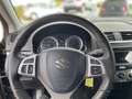 Suzuki Swift 1.2 X-TRA Sitzheizung Klima Tempomat Schwarz - thumbnail 8
