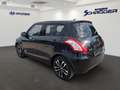 Suzuki Swift 1.2 X-TRA Sitzheizung Klima Tempomat Schwarz - thumbnail 4