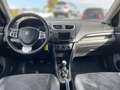 Suzuki Swift 1.2 X-TRA Sitzheizung Klima Tempomat Schwarz - thumbnail 10