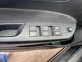 Suzuki Swift 1.2 X-TRA Sitzheizung Klima Tempomat Schwarz - thumbnail 14