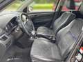 Suzuki Swift 1.2 X-TRA Sitzheizung Klima Tempomat Schwarz - thumbnail 7
