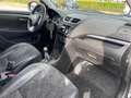 Suzuki Swift 1.2 X-TRA Sitzheizung Klima Tempomat Schwarz - thumbnail 13