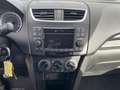 Suzuki Swift 1.2 X-TRA Sitzheizung Klima Tempomat Schwarz - thumbnail 9